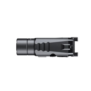 Latarka na broń Fenix GL19R V2.0
