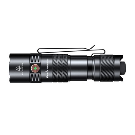 Latarka taktyczna LED Fenix PD26R ACE