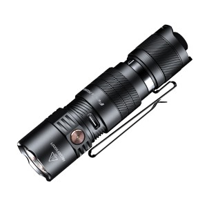 Latarka taktyczna LED Fenix PD26R ACE