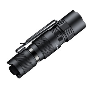 Latarka taktyczna LED Fenix PD26R ACE