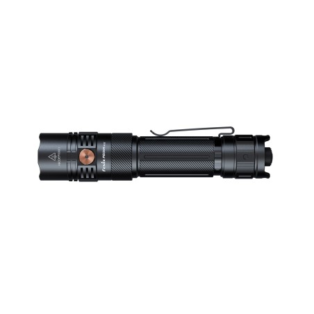 Latarka taktyczna LED Fenix PD36R ACE