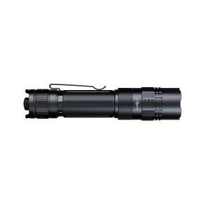 Latarka taktyczna LED Fenix PD36R ACE