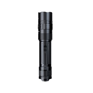 Latarka taktyczna LED Fenix PD36R ACE