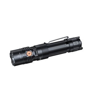 Latarka taktyczna LED Fenix PD36R ACE