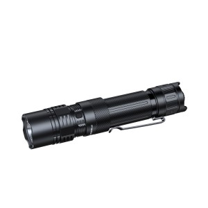 Latarka taktyczna LED Fenix PD36R ACE