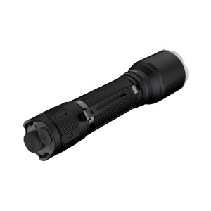 Latarka taktyczna LED Fenix TK17