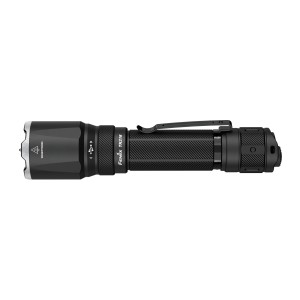 Latarka taktyczna LED Fenix TK21R