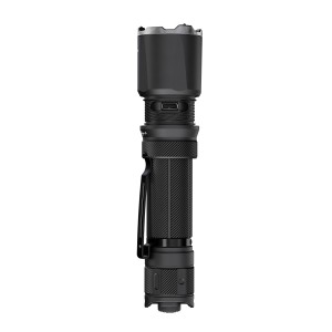 Latarka taktyczna LED Fenix TK21R