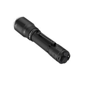 Latarka taktyczna LED Fenix TK21R