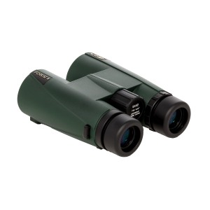 Lornetka Delta Optical Forest II 12x50
