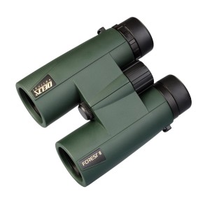 Lornetka Delta Optical Forest II 12x50