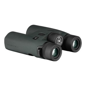Lornetka z dalmierzem Vortex Ranger HD 3000 10x42 LRF