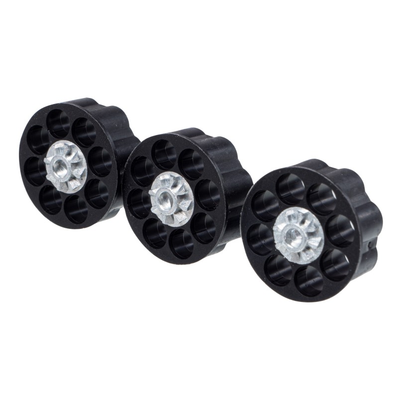 Magazynek do Umarex SA10 4,5 mm 3 szt.