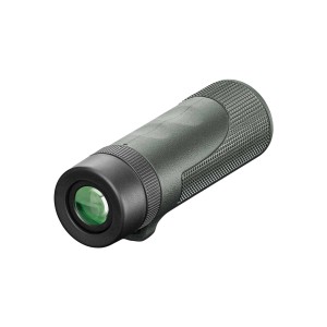 Monokular Hawke Endurance ED 8x25 zielony