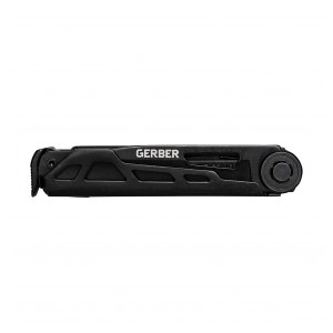 Multitool Gerber ArmBar Scout, pomarańczowy