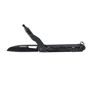 Multitool Gerber ArmBar Slim Drive coyote