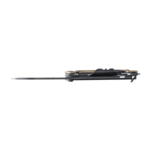 Multitool Gerber ArmBar Slim Drive coyote