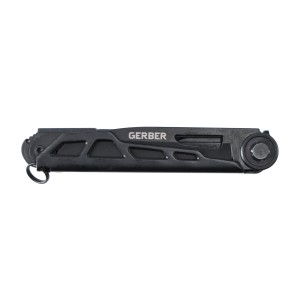 Multitool Gerber ArmBar Slim Drive coyote