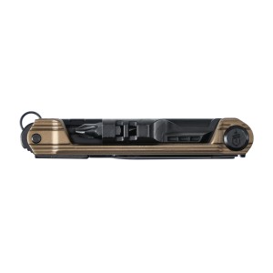 Multitool Gerber ArmBar Slim Drive coyote