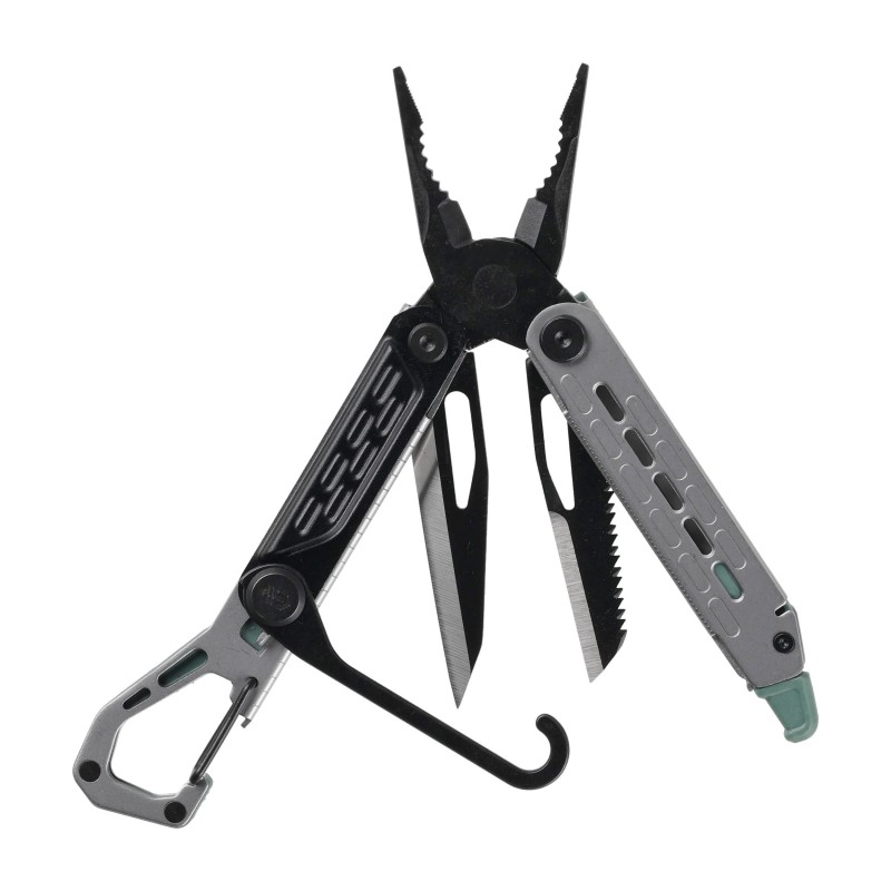 Multitool Gerber Stakeout Spark Baltic Haze