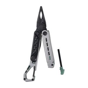 Multitool Gerber Stakeout Spark Baltic Haze