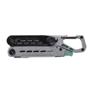 Multitool Gerber Stakeout Spark Baltic Haze