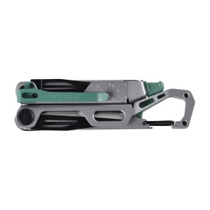 Multitool Gerber Stakeout Spark Baltic Haze