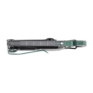 Multitool Gerber Stakeout Spark Baltic Haze