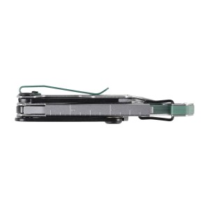 Multitool Gerber Stakeout Spark Baltic Haze