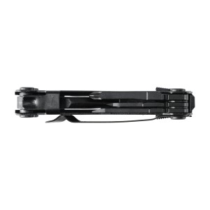 Multitool Gerber Suspension NXT, czarny