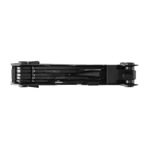 Multitool Gerber Truss, czarny