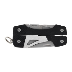 Multitool Gerber Vise czarny