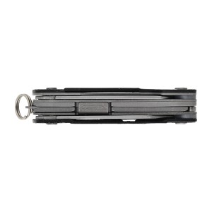 Multitool Gerber Vise czarny