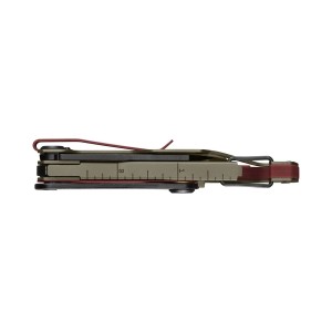 Multitool Stakeout Spark Coyote Brown