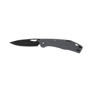 Nóż Gerber LST Folding - DP PE szary