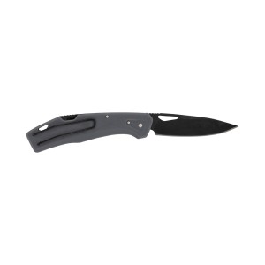 Nóż Gerber LST Folding - DP PE szary