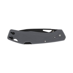 Nóż Gerber LST Folding - DP PE szary