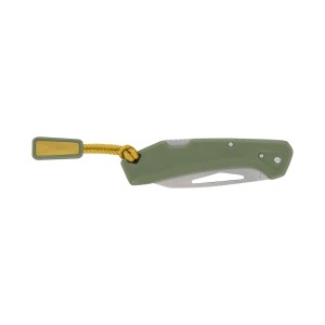 Nóż Gerber LST Mini – DP PE zielony
