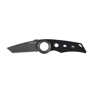 Nóż Gerber Remix Tactical Tanto