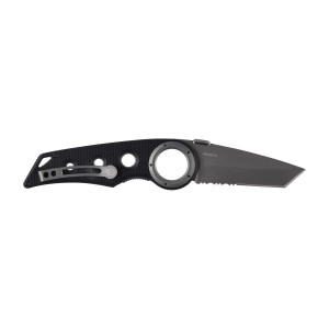 Nóż Gerber Remix Tactical Tanto