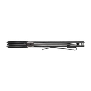 Nóż Gerber Remix Tactical Tanto