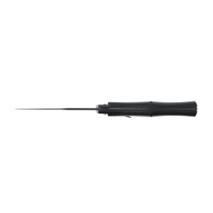 Nóż Mikov Predator 241-BH-1 Blackout