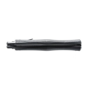 Nóż Mikov Predator 241-BH-1 Blackout