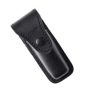 Nóż Mikov Predator 241-BH-1 Blackout