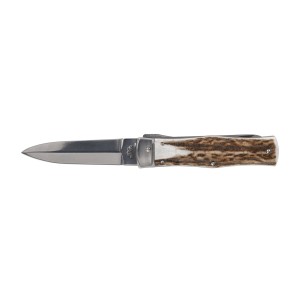 Nóż Mikov Predator 241-NP-2