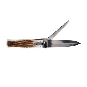Nóż Mikov Predator 241-NP-2