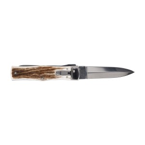 Nóż Mikov Predator 241-NP-2