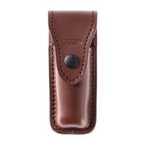 Nóż Mikov Predator 241-NP-2