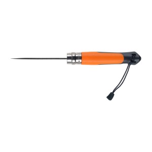 Nóż składany Opinel Outdoor Orange 08