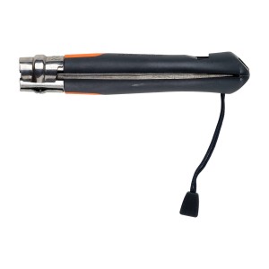 Nóż składany Opinel Outdoor Orange 08